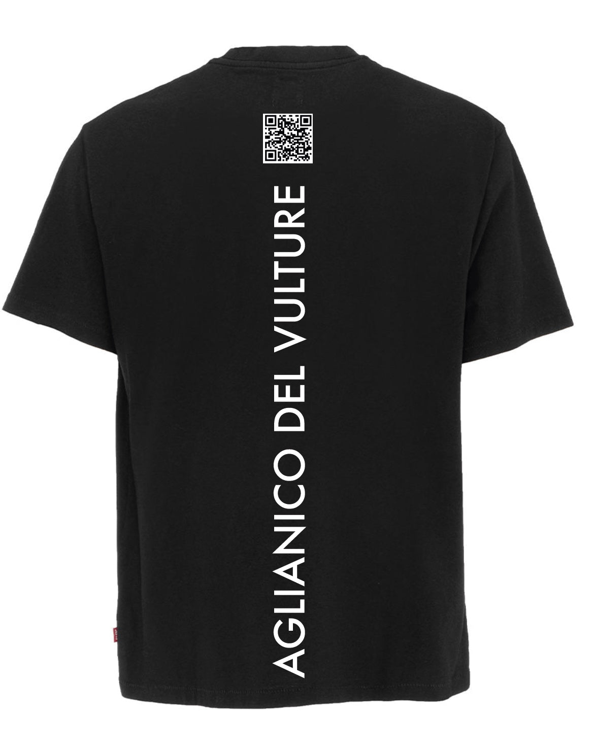 T-shirt a maniche corte